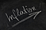 Inflation lessons (courtesy of Pixabay.com)
