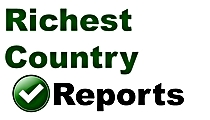 Richest Country Reports logo