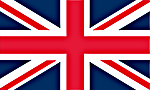 UK flag courtesy of Pixabay.com