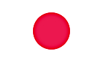 Japan flag courtesy of Pixabay.com