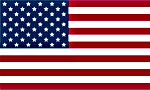 United States flag (courtesy of FlagPictures.org)