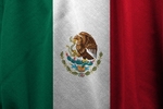 Mexico flag (courtesy of Pixabay.com)